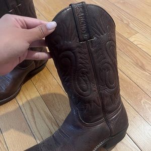 Original women’s Sancho cowboy boots